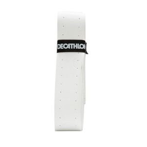 Cushion de Tennis Grip TA Absorb Artengo Branco