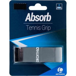 Cushion de Tennis Grip TA Absorb Artengo