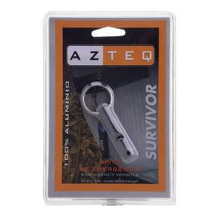 Apito Survivor Azteq