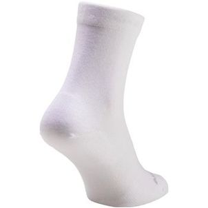 Meia de Tennis Cano Alto RS 160 (Conjunto com 3 pares) Artengo