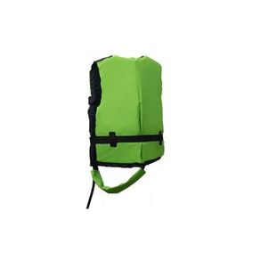 Colete de Caiaque Canoa 2.0 40kg Ativa
