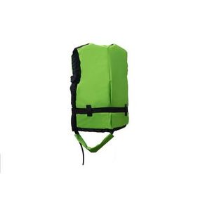 Colete de Caiaque Canoa 2.0 30kg Ativa