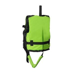 Colete de Caiaque Canoa 2.0 20kg Ativa