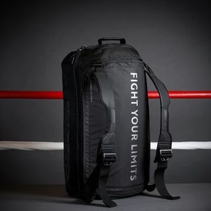 Mochila Esportiva de Boxe e Muay Thai Fyl 60L Outshock