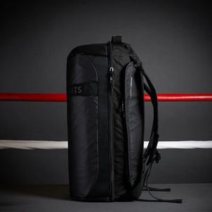 Mochila Esportiva de Boxe e Muay Thai Fyl 60L Outshock