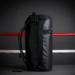 Mochila Esportiva de Boxe e Muay Thai Fyl 60L Outshock