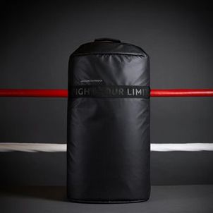 Mochila Esportiva de Boxe e Muay Thai Fyl 60L Outshock