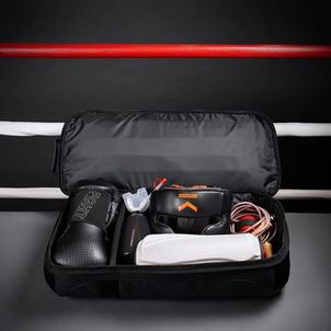 Mochila Esportiva de Boxe e Muay Thai Fyl 60L Outshock
