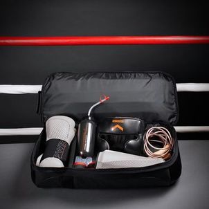 Mochila Esportiva de Boxe e Muay Thai Fyl 60L Outshock
