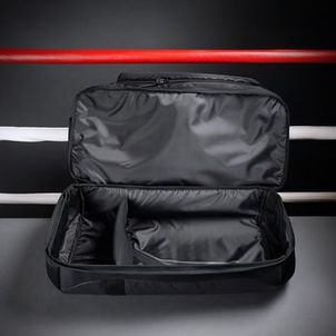 Mochila Esportiva de Boxe e Muay Thai Fyl 60L Outshock