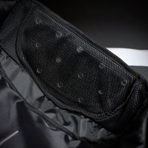 Mochila Esportiva de Boxe e Muay Thai Fyl 60L Outshock