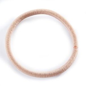 Conjunto para Coque de Cabelo de Dança Domyos