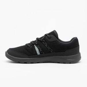 Calçado Feminino de Caminhada NH50 Quechua