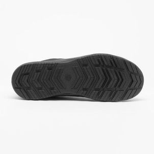 Calçado Feminino de Caminhada NH50 Quechua