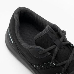 Calçado Feminino de Caminhada NH50 Quechua