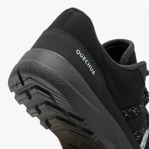 Calçado Feminino de Caminhada NH50 Quechua