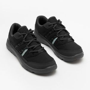 Calçado Feminino de Caminhada NH50 Quechua