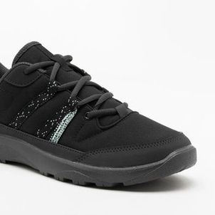 Calçado Feminino de Caminhada NH50 Quechua