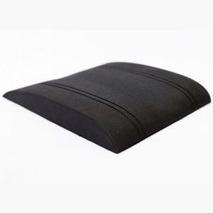 Apoio Abdominal Lombar Abmat 100 Domyos