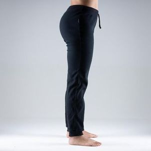 Calça Feminina de Trilha Básica Quechua