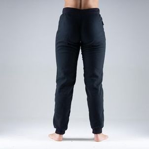 Calça Feminina de Trilha Básica Quechua