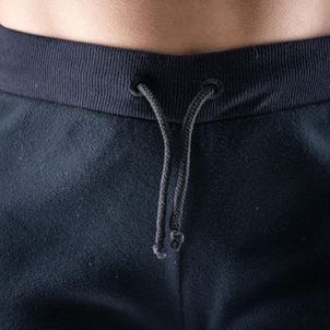 Calça Feminina de Trilha Básica Quechua