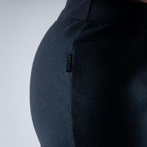 Calça Feminina de Trilha Básica Quechua