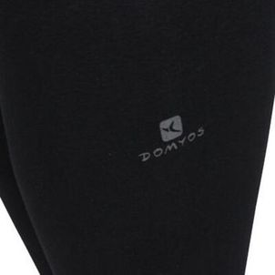 Legging Salto Feminina de Ginástica em Algodão