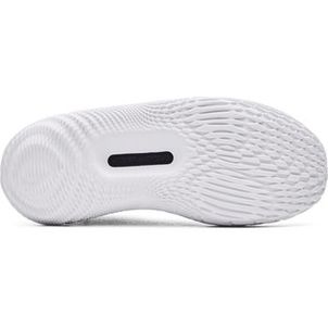 Tênis Under Armour Flow FUTR x Elite