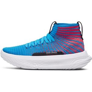 Tênis Under Armour Flow FUTR x Elite