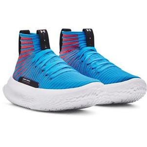 Tênis Under Armour Flow FUTR x Elite
