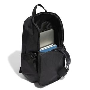 Mochila Originals