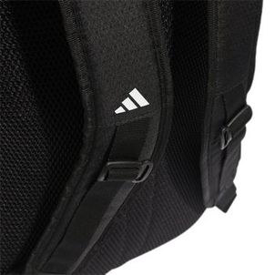 Mochila Originals