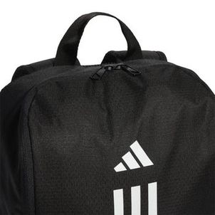 Mochila Originals