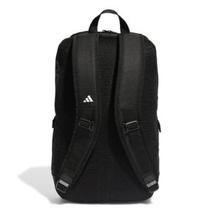 Mochila Originals
