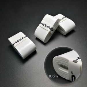 Overgrip Prime Head
