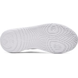Tênis Under Armour Slipspeed