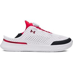 Tênis Under Armour Slipspeed