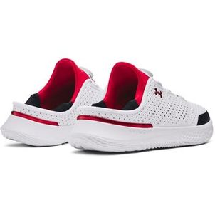 Tênis Under Armour Slipspeed