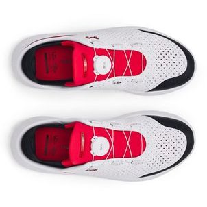 Tênis Under Armour Slipspeed