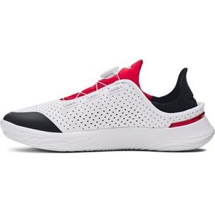 Tênis Under Armour Slipspeed