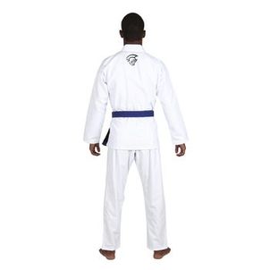 Kimono de Jiu-Jitsu Pretorian Trainning 400g Unissex