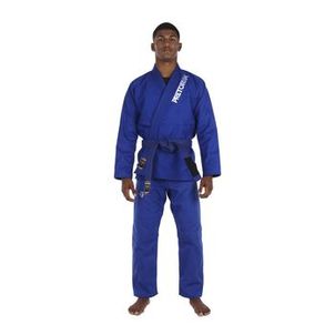 Kimono de Jiu-Jitsu Pretorian Trainning 400g Unissex