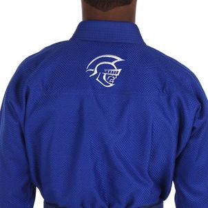 Kimono de Jiu-Jitsu Pretorian Trainning 400g Unissex