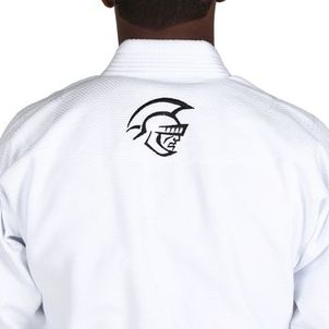 Kimono de Jiu-Jitsu Pretorian Trainning 400g Unissex