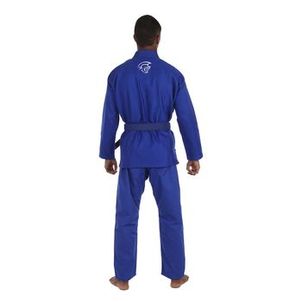 Kimono de Jiu-Jitsu Pretorian Trainning 400g Unissex