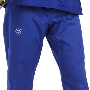 Kimono de Jiu-Jitsu Pretorian Trainning 400g Unissex