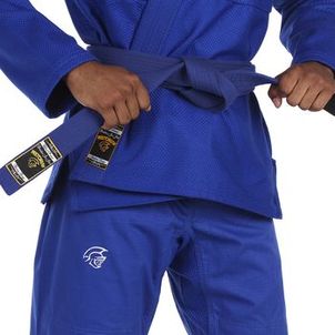 Kimono de Jiu-Jitsu Pretorian Trainning 400g Unissex