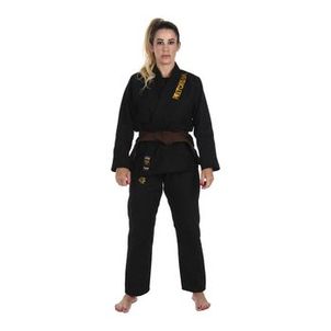 Kimono de Jiu-Jitsu Pretorian Trainning 400g Unissex