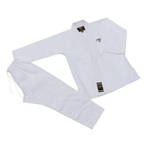 Kimono de Jiu Jitsu Infantil Pretorian